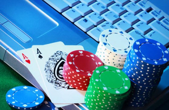 Want to get started with real money gambling online? Our guidebook compares top online casinos to save you time. Only the best offers from secure casinos worldwide.